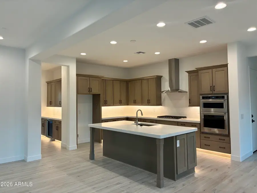 1163 E Palm Beach Drive, Chandler, AZ 85249 - #2