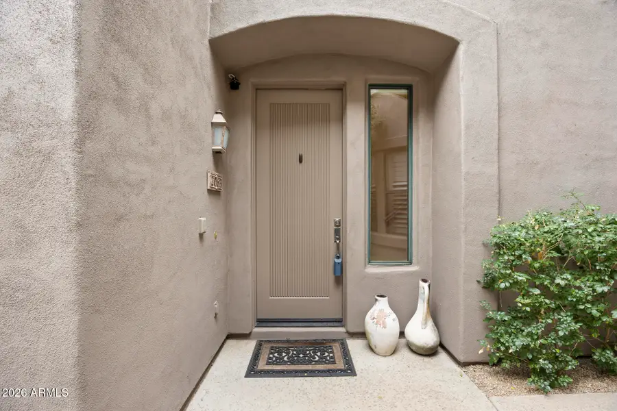 19550 N Grayhawk Drive #2063, Scottsdale, AZ 85255 - #3