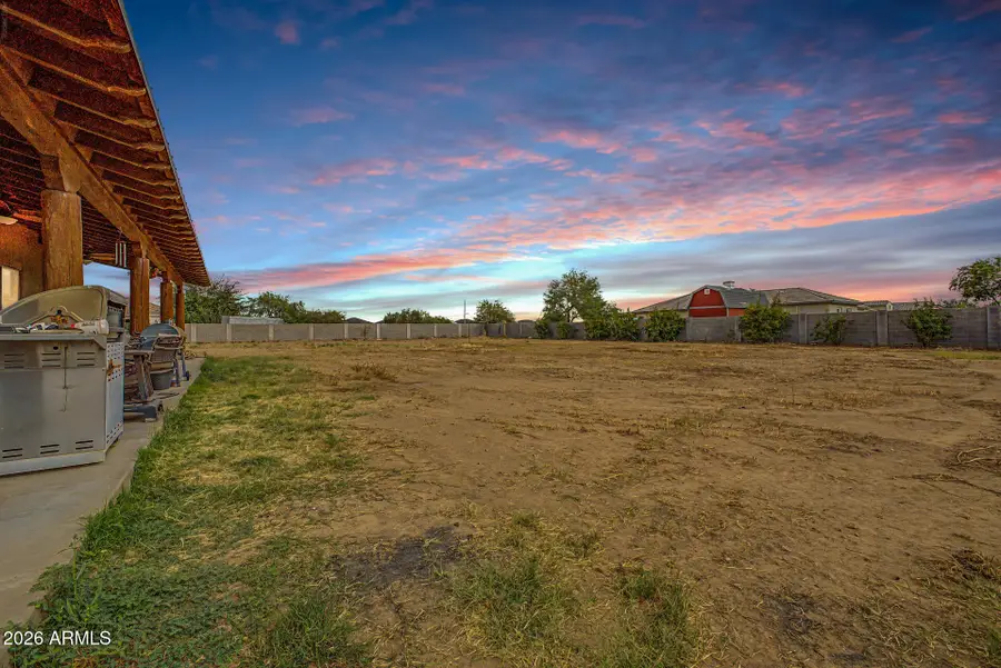 5243 E Hash Knife Draw Road, San Tan Valley, AZ 85140 - #2