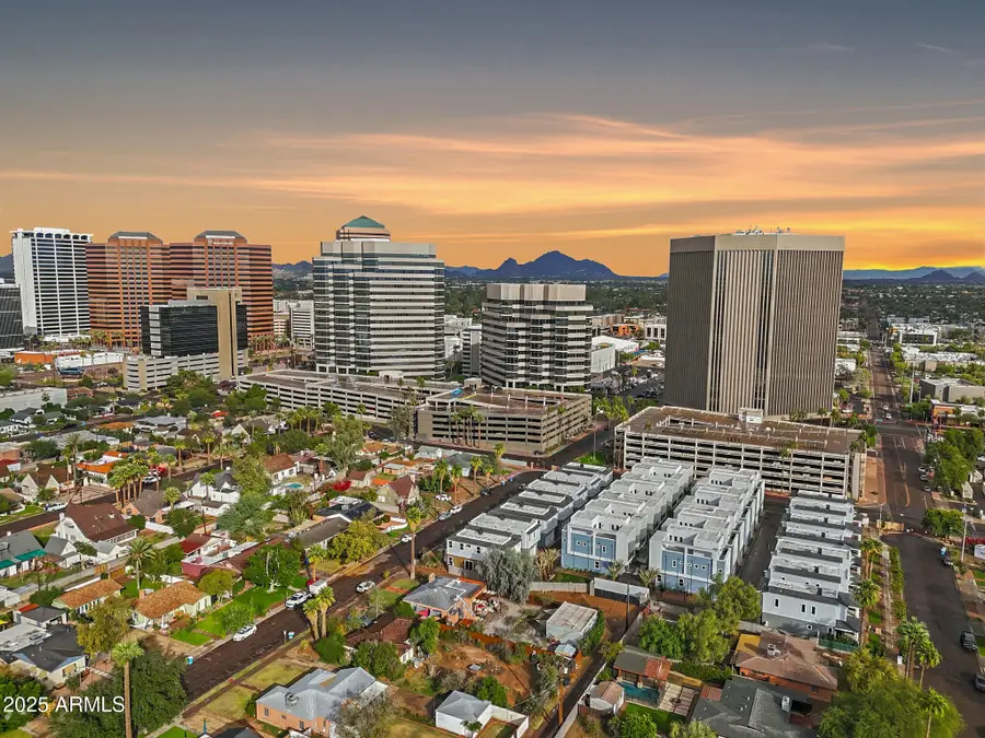 134 W Holcomb Lane, Phoenix, AZ 85003 - #3