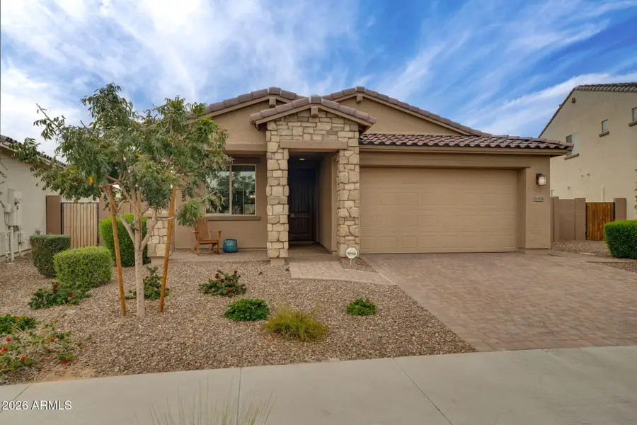 16834 W Poinsettia Drive, Surprise, AZ 85388 - #3