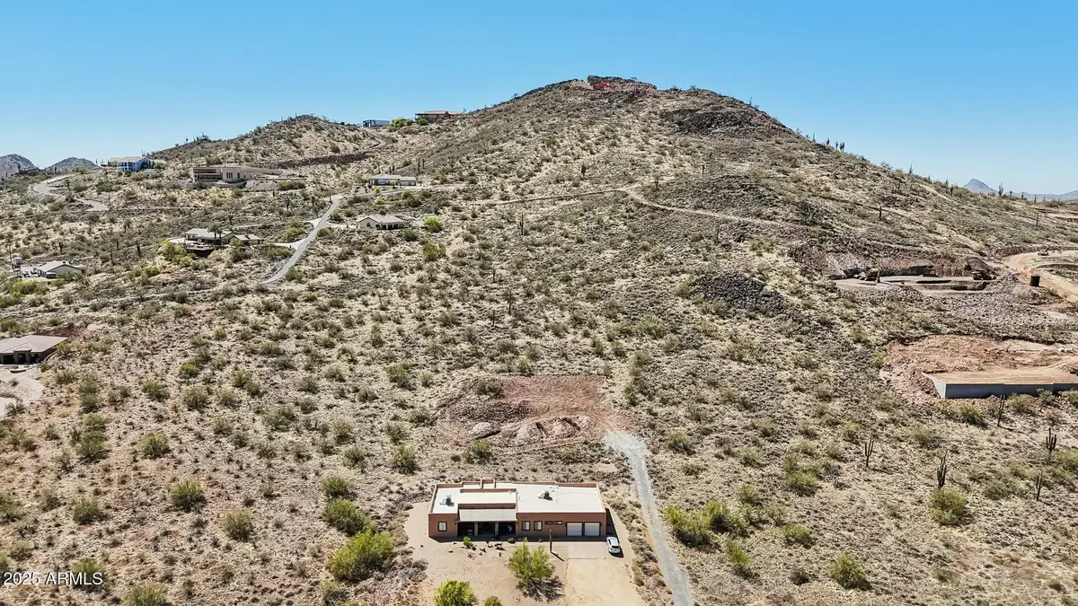 37675 N 30th Drive #007g, Phoenix, AZ 85086 - #1