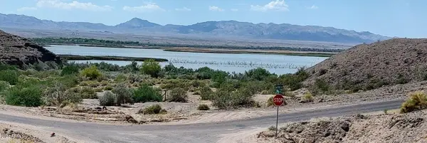 4530 E Tanque Verde Drive #3, Topock, AZ 86436