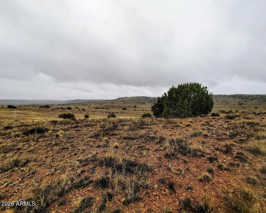 1221 W Farmhouse Drive #102, Taylor, AZ 85939 - #3