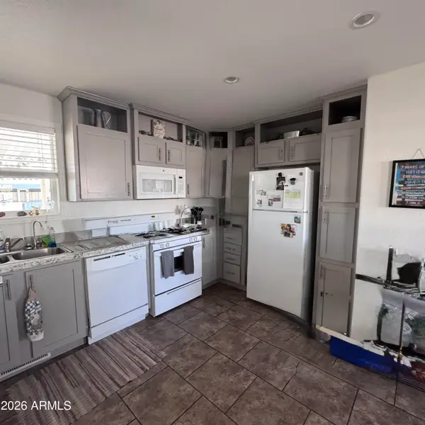 10540 E Apache Trail #15, Apache Junction, AZ 85120