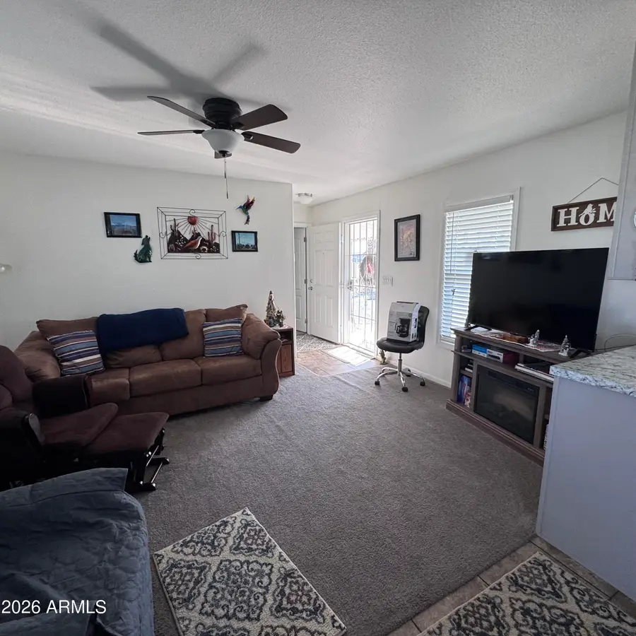 10540 E Apache Trail #15, Apache Junction, AZ 85120 - #2