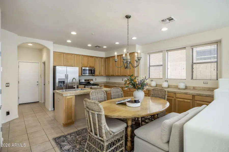 7673 E San Fernando Drive, Scottsdale, AZ 85255 - #3