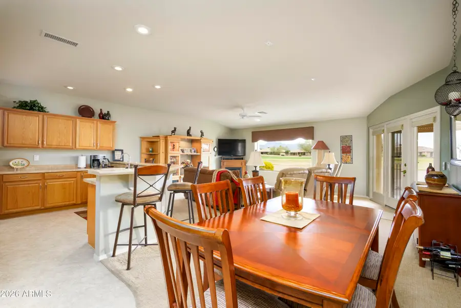 11250 E Kilarea Avenue #254, Mesa, AZ 85209 - #3