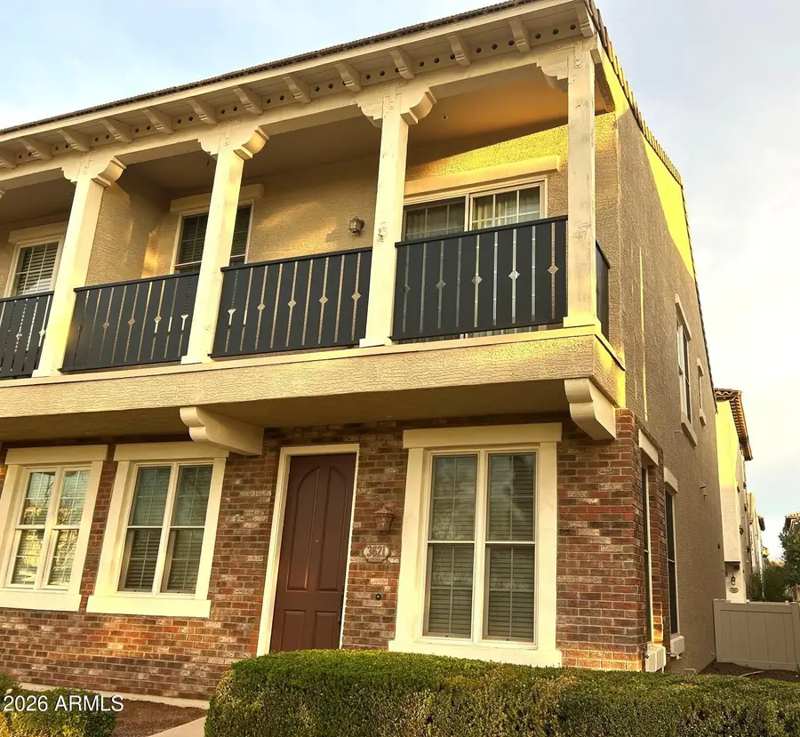 3621 E Leslie Drive, Gilbert, AZ 85296 - #3