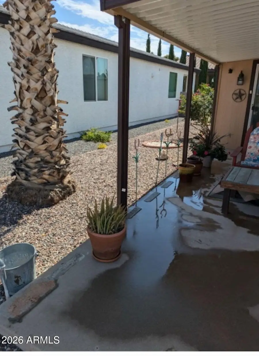 2511 N 56th Street, Mesa, AZ 85215 - #2