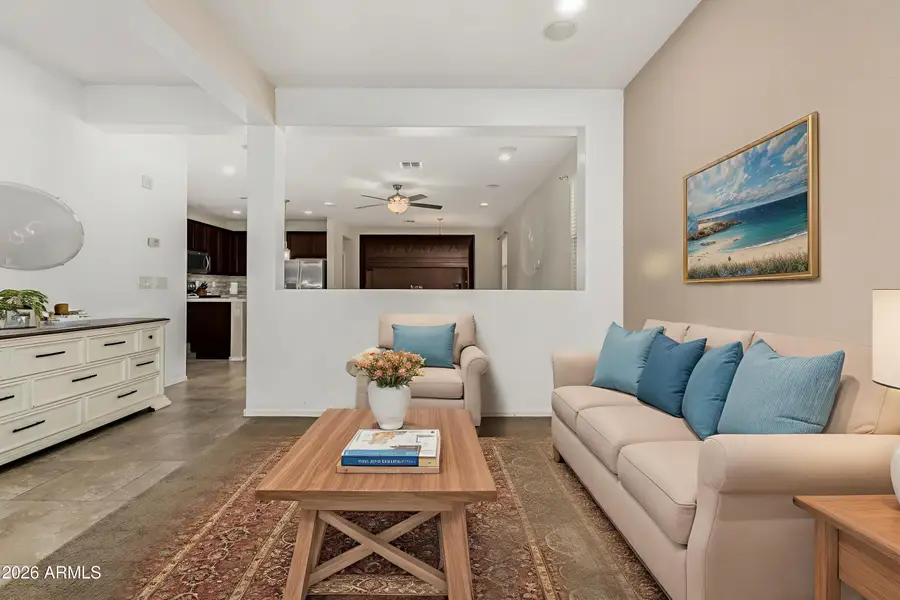 10243 W Townley Avenue, Peoria, AZ 85345 - #2