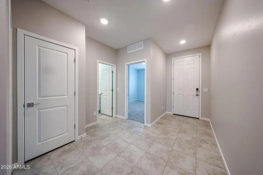 20179 W Badgett Lane, Litchfield Park, AZ 85340 - #3