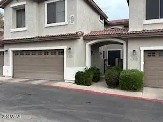 1024 E Frye Road #1030, Phoenix, AZ 85048 - #2