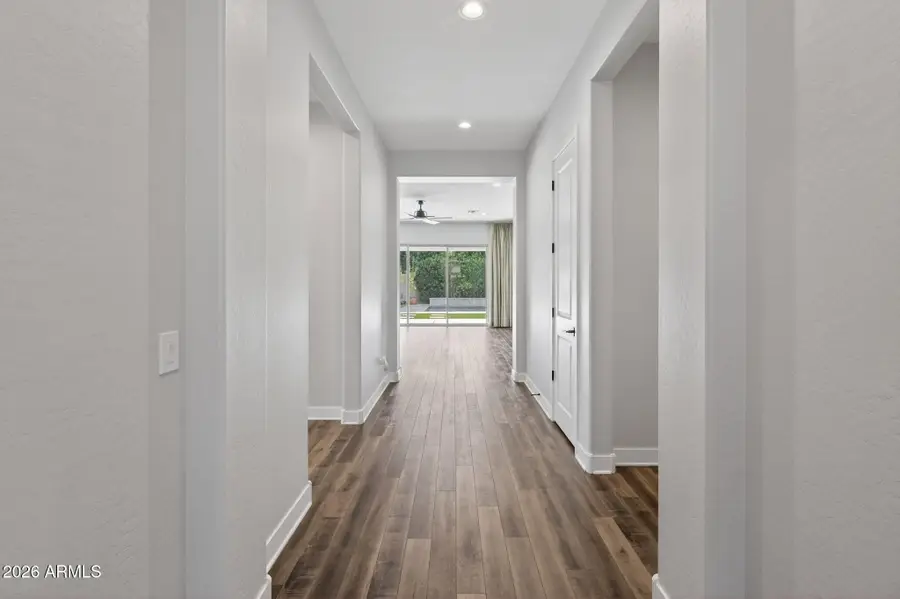 1111 E Holland Park Drive, Gilbert, AZ 85297 - #3