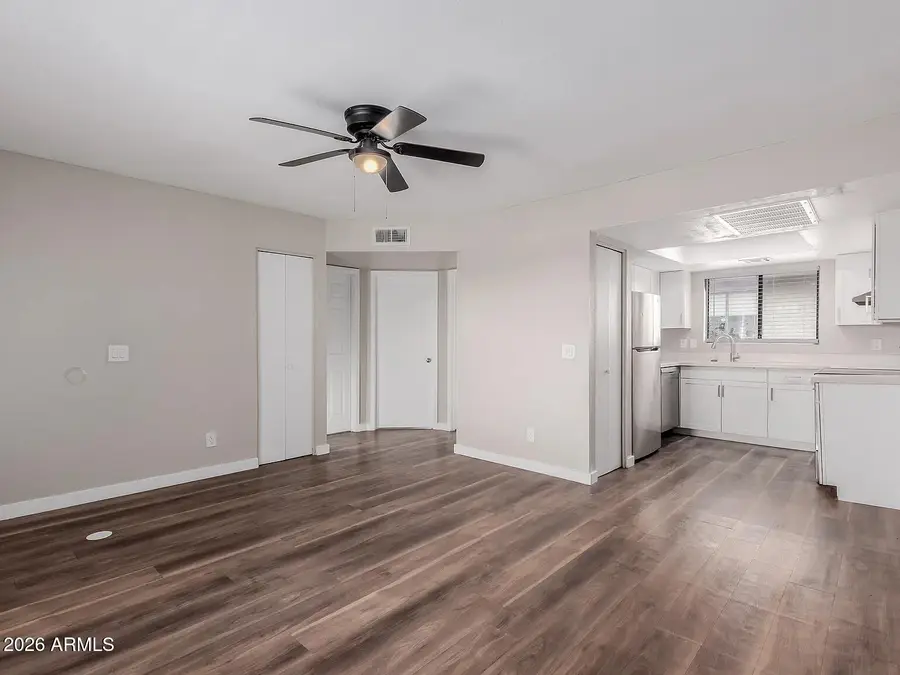 2223 W Dora Street, Mesa, AZ 85201 - #2