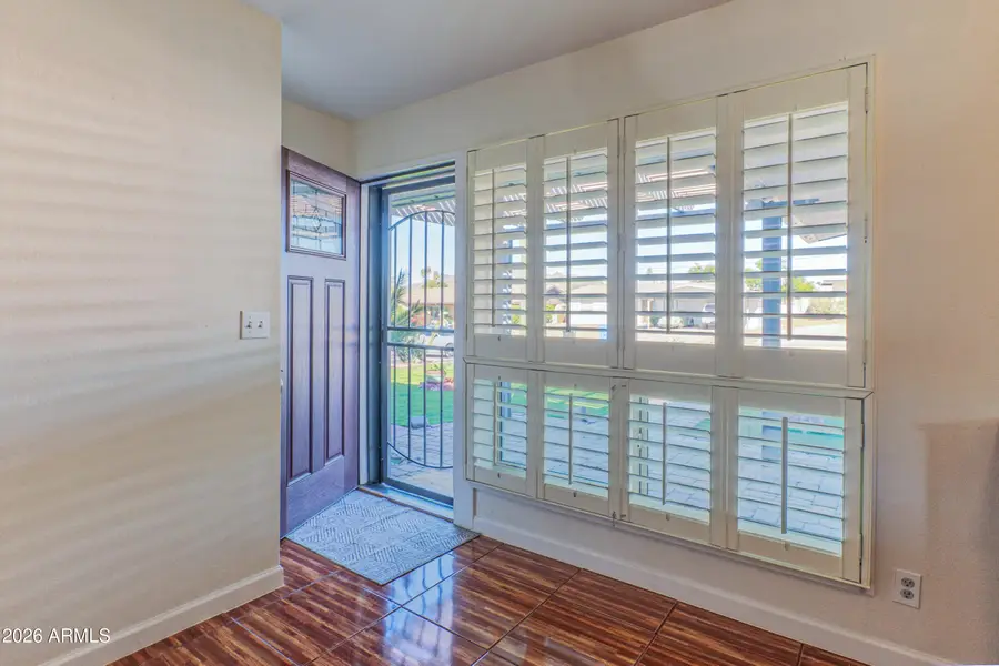 1317 E Lawrence Lane, Phoenix, AZ 85020 - #3