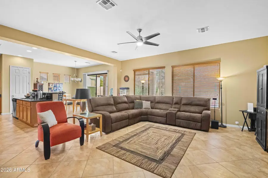 18226 W El Caminito Drive, Waddell, AZ 85355 - #3