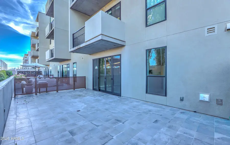 2300 E Campbell Avenue #121, Phoenix, AZ 85016 - #3