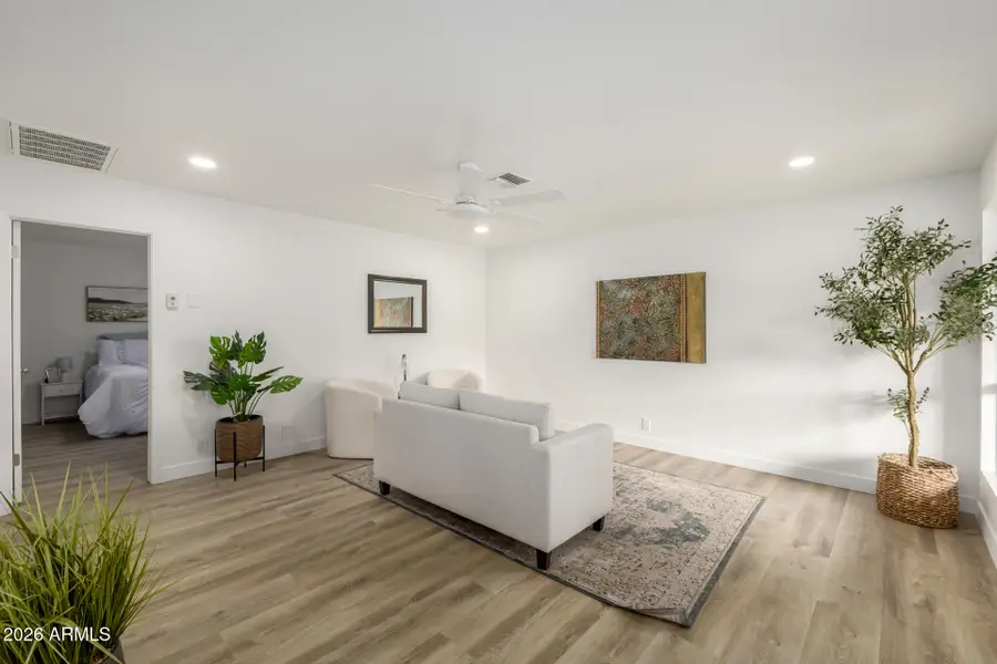 9015 W Elm Street #8, Phoenix, AZ 85037 - #3