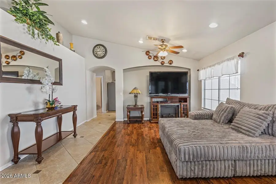 456 N Opal Street, Mesa, AZ 85207 - #3