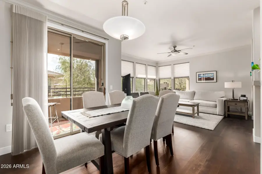 20100 N 78th Place #2050, Scottsdale, AZ 85255 - #2