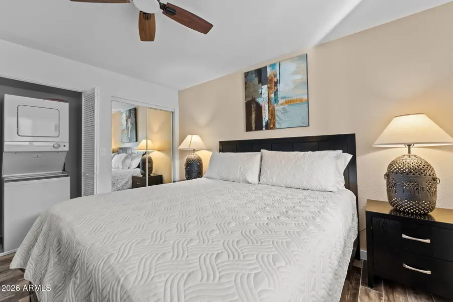 540 S West Road #7, Wickenburg, AZ 85390 - #2