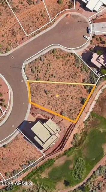 314 Clubhouse Drive #16, Page, AZ 86040 - #2