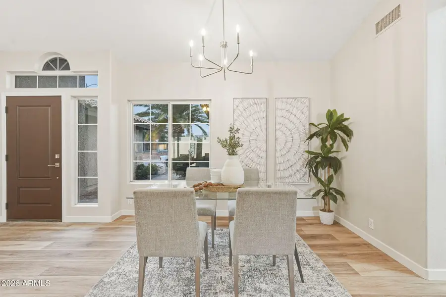 20001 N 86th Drive, Peoria, AZ 85382 - #3