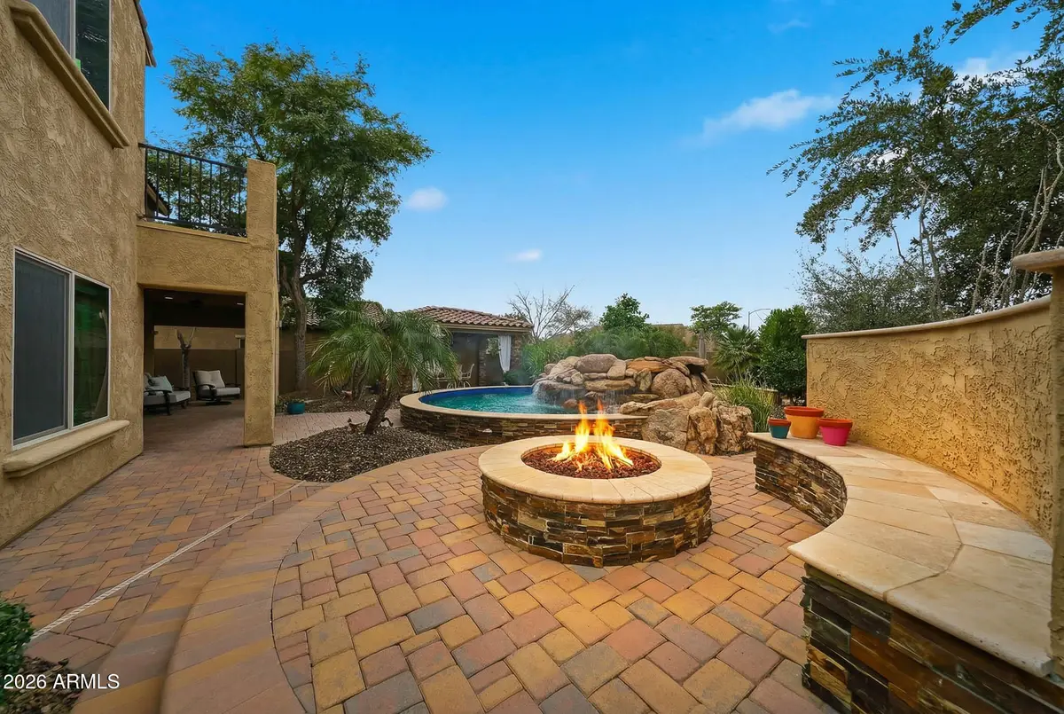 5148 W Quail Track Drive, Phoenix, AZ 85083 - #1