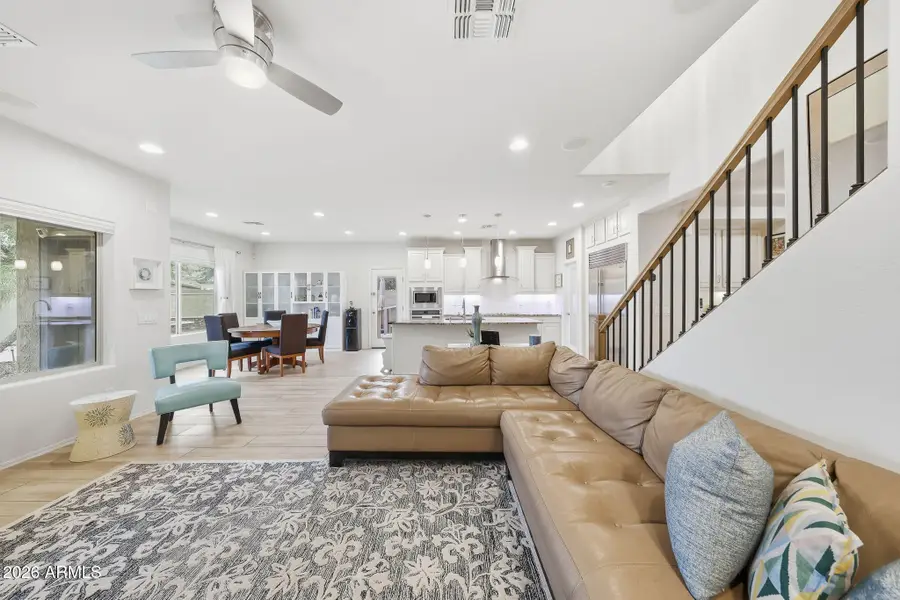 5148 W Quail Track Drive, Phoenix, AZ 85083 - #3