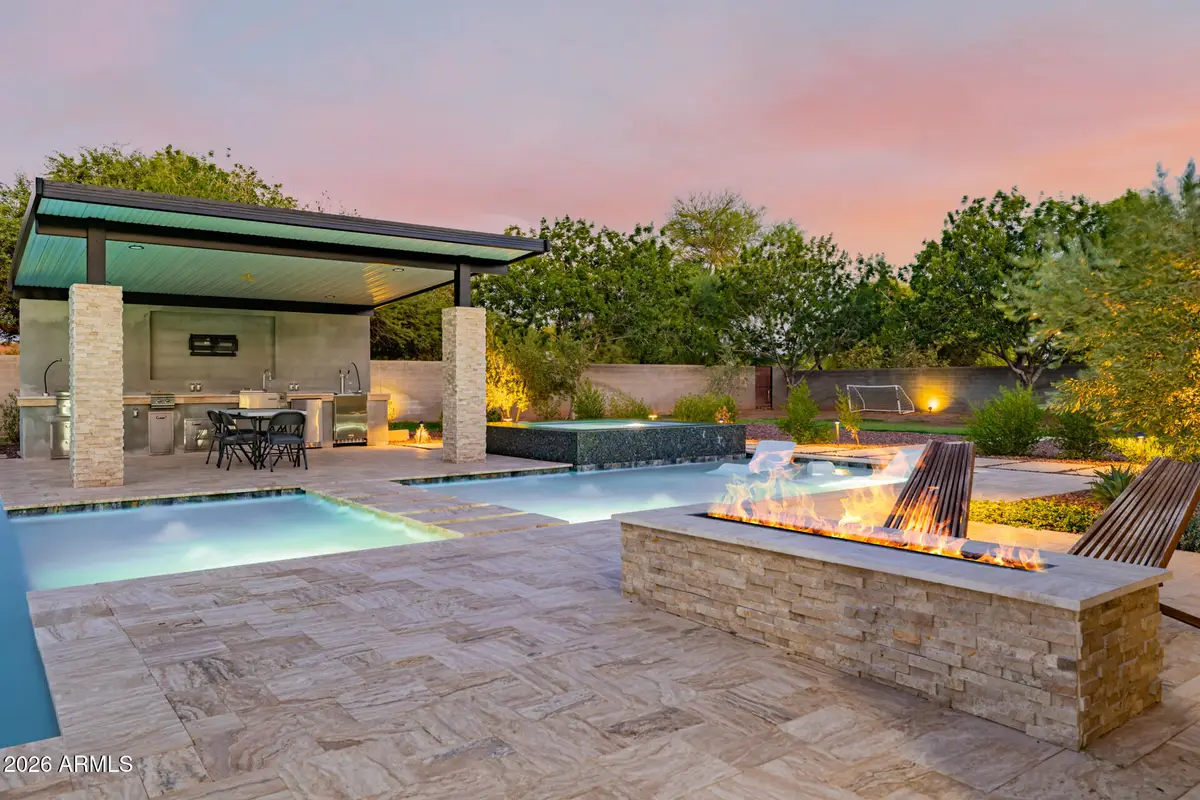 12651 S 71st Street, Tempe, AZ 85284 - #1