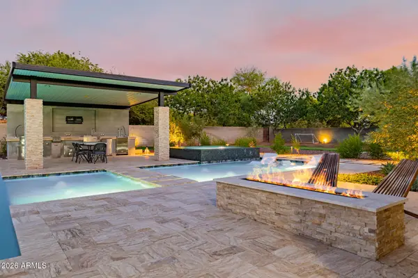 12651 S 71st Street, Tempe, AZ 85284