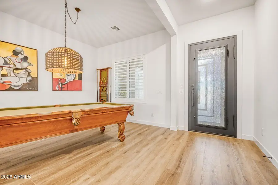 3610 W Buist Avenue, Laveen, AZ 85339 - #3