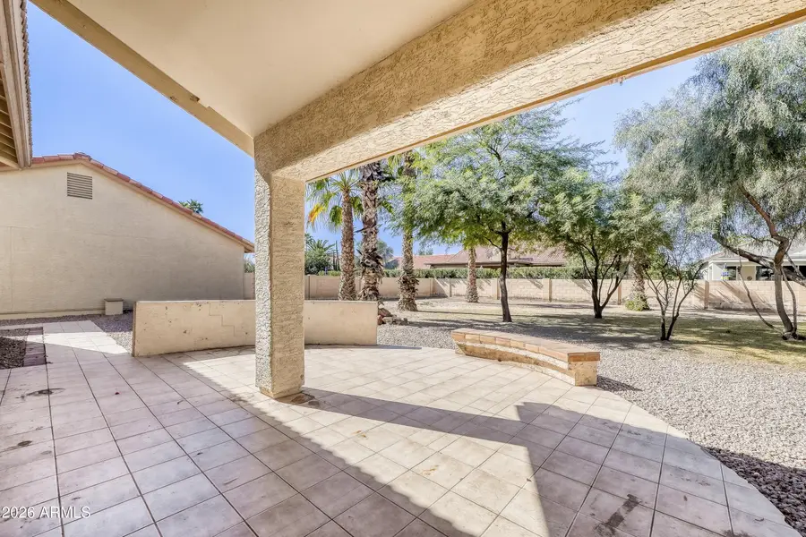 24810 S Foxglenn Drive, Sun Lakes, AZ 85248 - #3