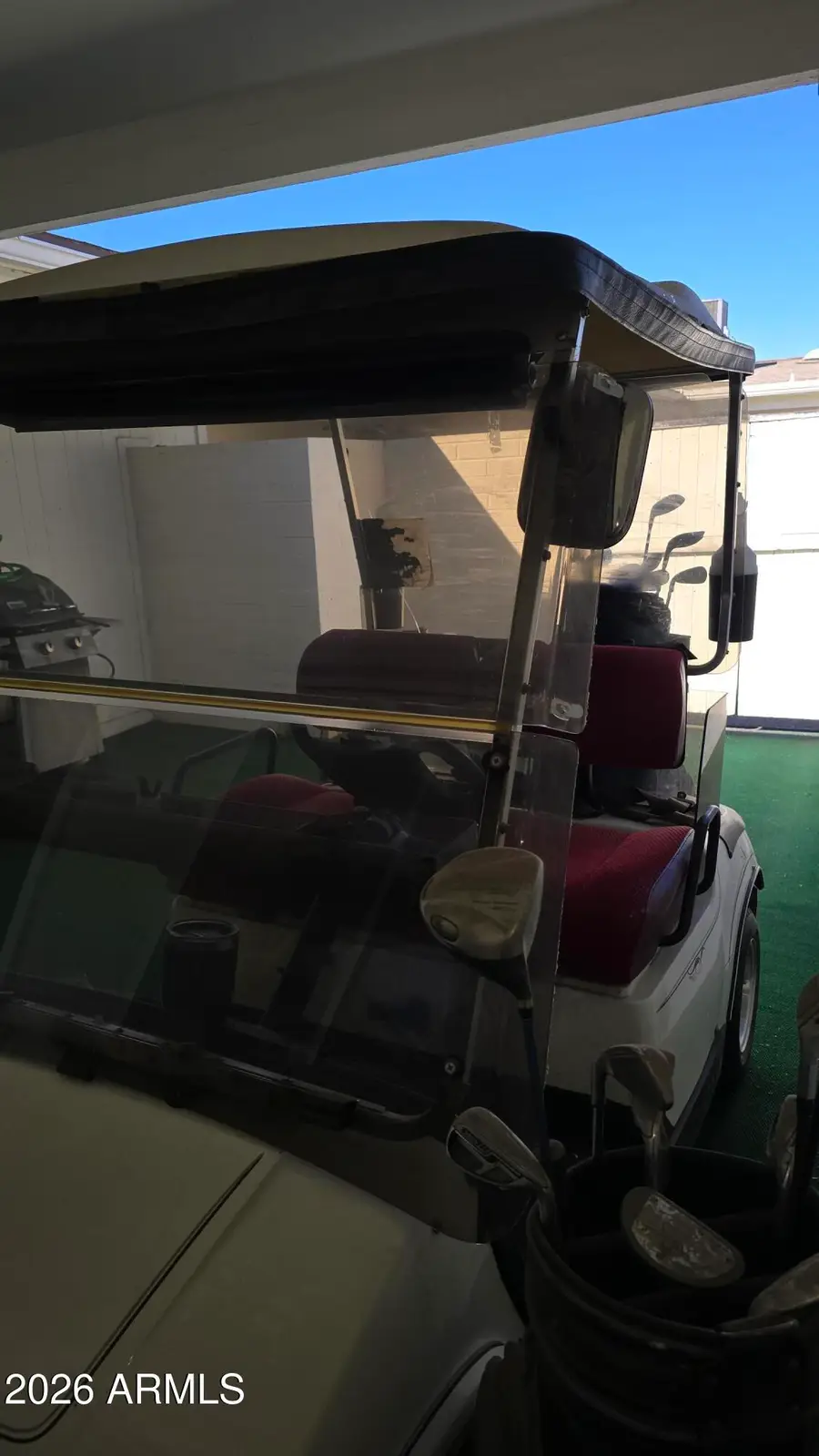 12632 N 105th Avenue, Sun City, AZ 85351 - #3