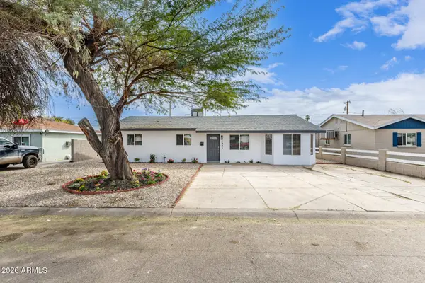 2921 W Solano Drive S, Phoenix, AZ 85017