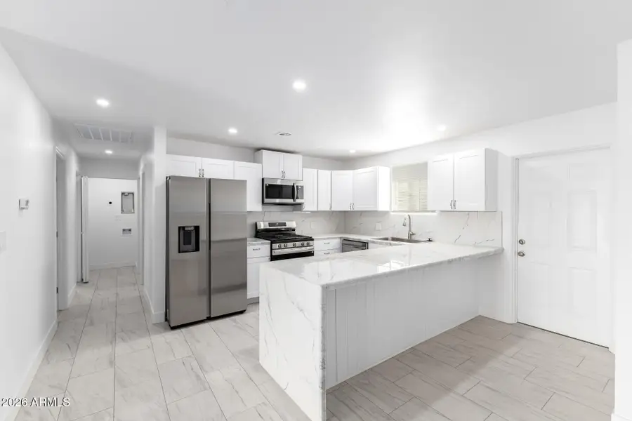 2921 W Solano Drive S, Phoenix, AZ 85017 - #2