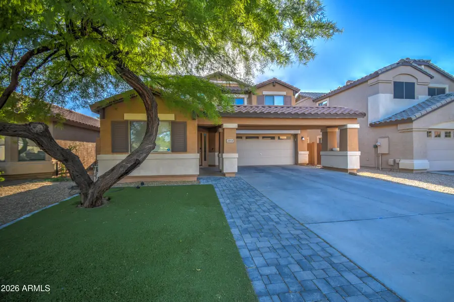 28938 N Gold Lane, San Tan Valley, AZ 85143 - #3