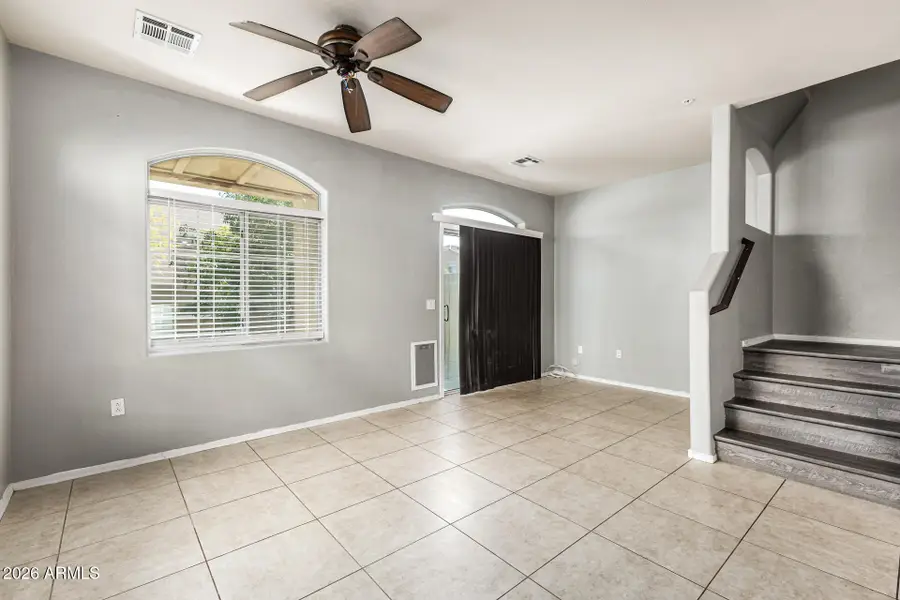 1350 S Greenfield Road #1052, Mesa, AZ 85206 - #2