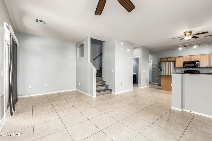 1350 S Greenfield Road #1052, Mesa, AZ 85206 - #3