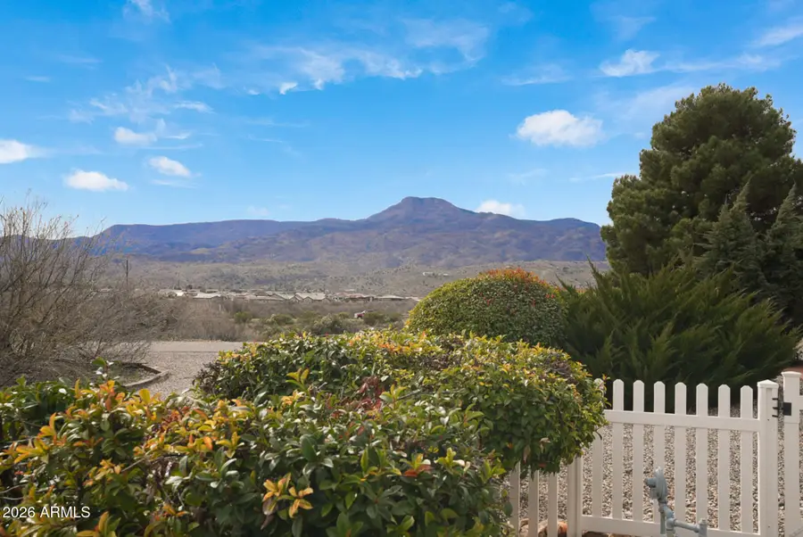 2050 W Sr 89-a -- #96, Cottonwood, AZ 86326 - #2