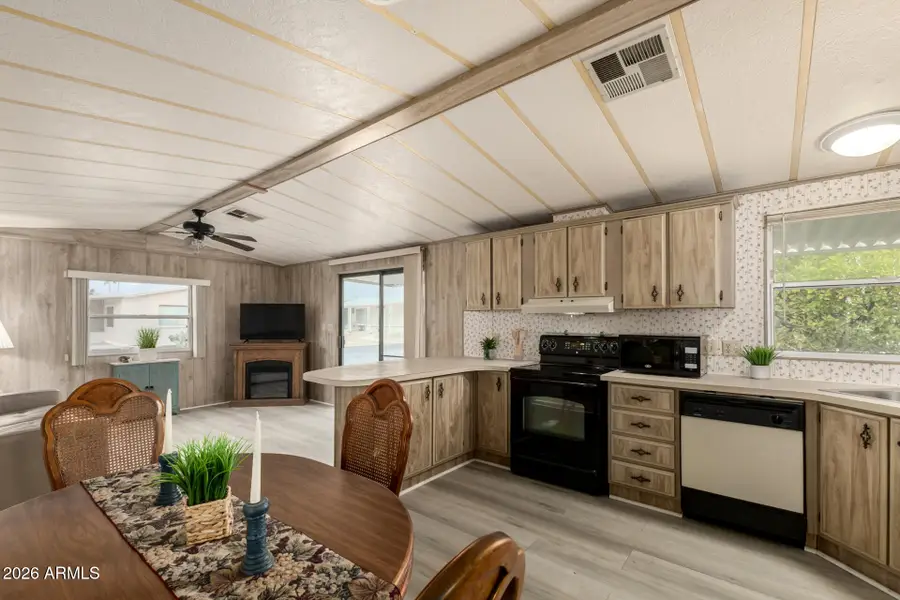 8103 E Southern Avenue #268, Mesa, AZ 85209 - #3