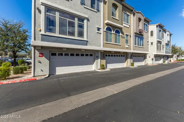 2402 E 5th Street #1590, Tempe, AZ 85288