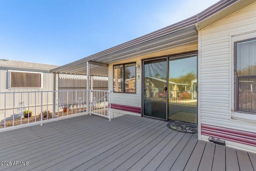 17200 W Bell Road #517, Surprise, AZ 85374 - #3