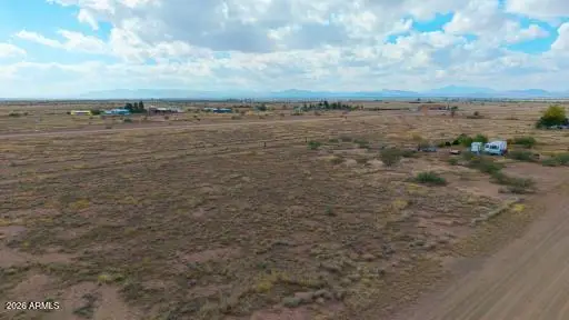 XXXX E Via Ocotillo -- #688, Douglas, AZ 85607