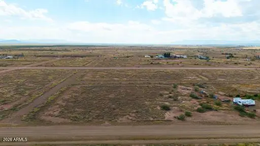 XXXX E Va Ocotillo -- #687, Douglas, AZ 85607 - #2