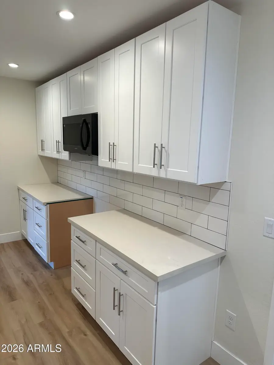 2545 N 29th Place, Phoenix, AZ 85008 - #2