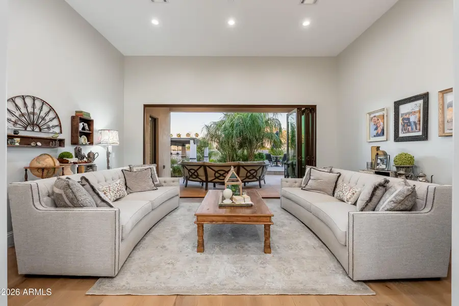 6508 W Avenida Del Sol --, Glendale, AZ 85310 - #3