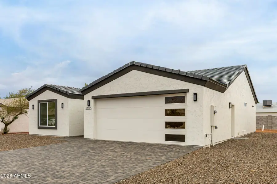 10525 W Buena Vista Drive, Arizona City, AZ 85123 - #3