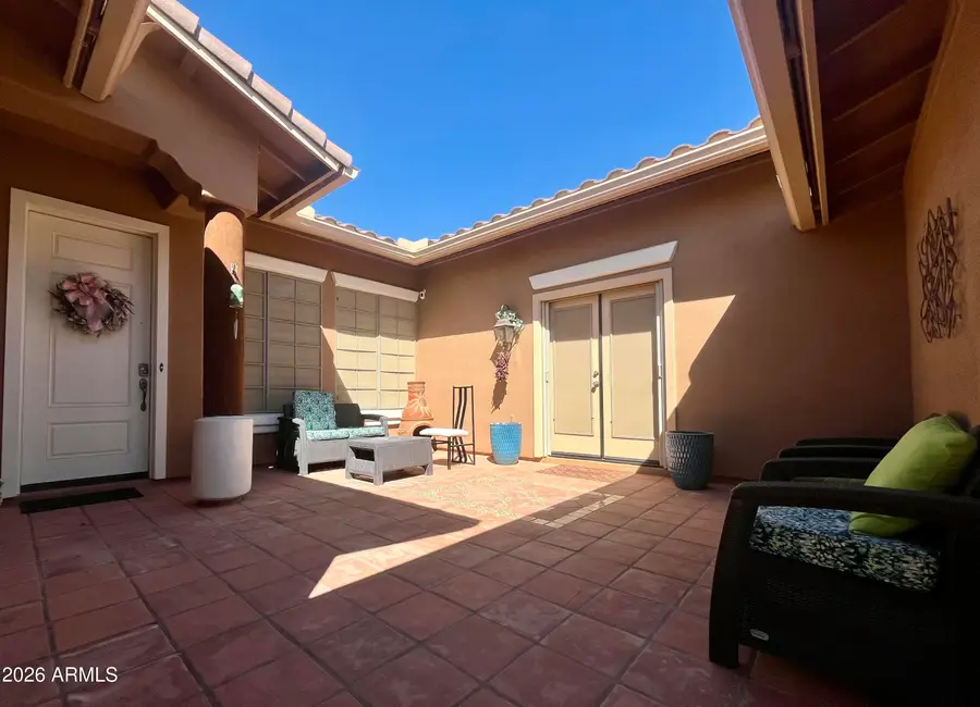 9908 S 43rd Avenue, Laveen, AZ 85339 - #3